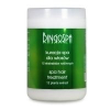 . BINGOSPA 12 ekstraktów 1kg